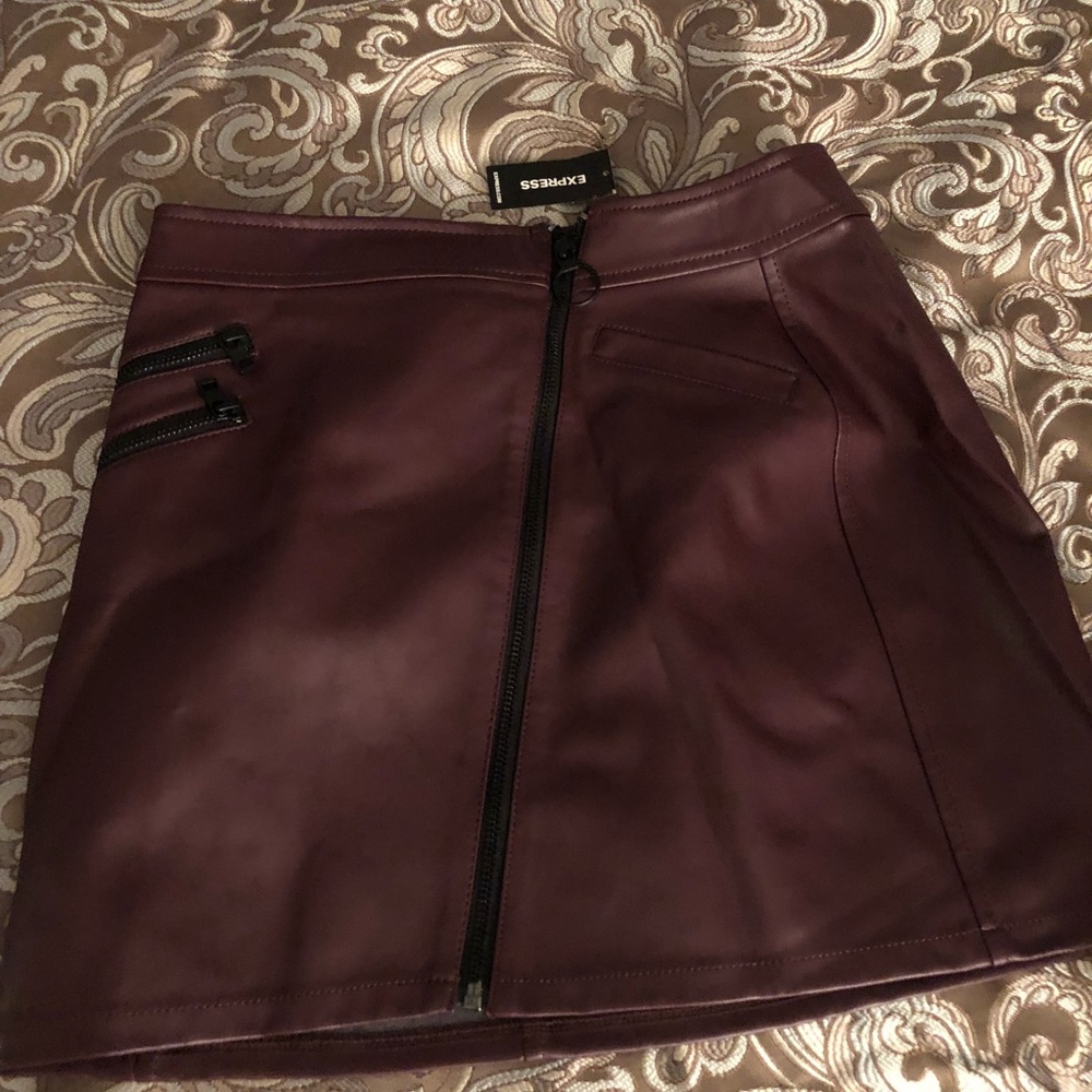 THIS ITEM HAS BEEN SOLD